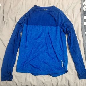 360° EXTREME FLEX American Eagle Shirt